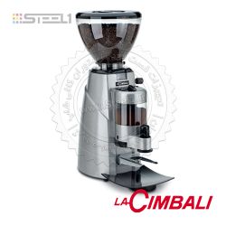  آسیاب قهوه جیمبالی- Lacimbali 7S A CSE